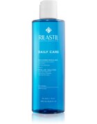 Rilastil Daily Care мицеларна почистваща вода за лице и очи 250 мл.
