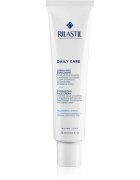 Rilastil Daily Care нежен ексфолиращ крем 75 мл.