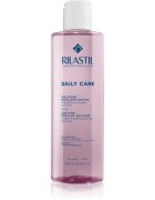 Rilastil Daily Care нежна мицеларна вода 250 мл.