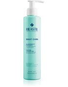 Rilastil Daily Care почистващ гел 200 мл.