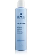 Rilastil Daily Care почистващ и успокояващ тоник 200 мл.