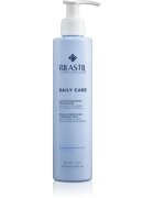 Rilastil Daily Care почистващо мляко 200 мл.