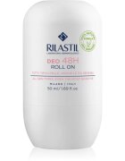 Rilastil Deo 48H Roll On рол-он 50 мл.