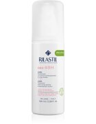 Rilastil Deo 48H Vapo дезодорант за всички видове кожа 100 мл.