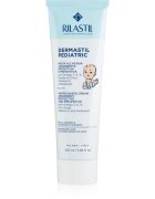 Rilastil Dermastil Pediatric защитен крем за деца против възпаления 100 мл.