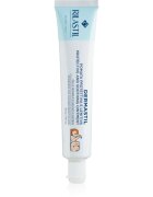 Rilastil Dermastil Pediatric защитен мехлем за детските хълбоци 50 гр.