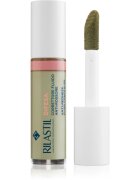 Rilastil Difesa Make Up Concealer коректор против зачервяване 5.2 мл.