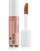 Rilastil Difesa Make Up Concealer коректор за пигментни петна 5.2 мл.