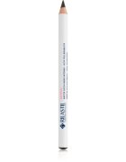 Rilastil Difesa Make Up дълготраен молив за очи 1.1 гр.