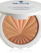 Rilastil Difesa Make Up Glow бронзираща озаряваща пудра 12 гр.