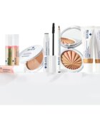 Rilastil Difesa Make Up Glow бронзираща озаряваща пудра 12 гр.