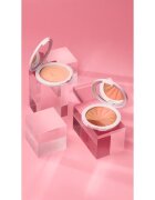 Rilastil Difesa Make Up Glow бронзираща озаряваща пудра 12 гр.