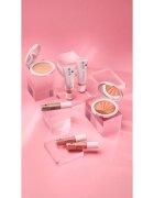 Rilastil Difesa Make Up Glow бронзираща озаряваща пудра 12 гр.