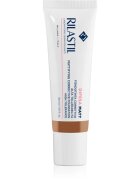 Rilastil Difesa Make Up Matt матиращ фон дьо тен цвят 04 30 мл.