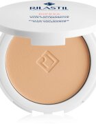 Rilastil Difesa Make Up Matt матираща пудра 9.5 гр.