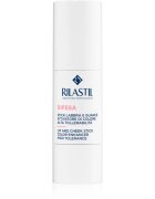 Rilastil Difesa Make Up нюанс за бузи и устни с реакция на pH 5.6 гр.