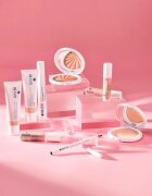Rilastil Difesa Make Up Soothing Foundation успокояващ фон дьо тен за чувствителна кожа на лицето цвят 02 30 мл.