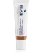 Rilastil Difesa Make Up Soothing Foundation успокояващ фон дьо тен за чувствителна кожа на лицето цвят 04 30 мл.