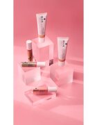 Rilastil Difesa Make Up Soothing Foundation успокояващ фон дьо тен за чувствителна кожа на лицето цвят 04 30 мл.