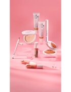 Rilastil Difesa Make Up Soothing Foundation успокояващ фон дьо тен за чувствителна кожа на лицето цвят 04 30 мл.