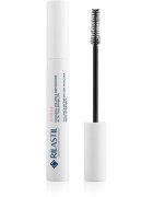 Rilastil Difesa Make Up спирала за обем и дефиниране на мигли 10 мл.
