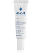 Rilastil EAP възстановителна грижа за напукана кожа 30 мл.