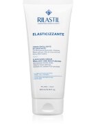 Rilastil Elasticizing Cream стягащ крем за тяло 200 мл.