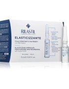Rilastil Elasticizzante ампули увеличаващ еластичността на кожата 10x1.5 мл.