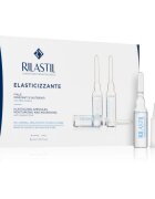 Rilastil Elasticizzante ампули увеличаващ еластичността на кожата 10x5 мл.