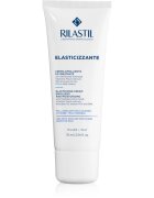 Rilastil Elasticizzante регенериращ крем за стягане на кожата 75 мл.