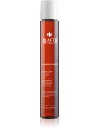 Rilastil Elasticizzante регенериращо олио за стягане на кожата 80 мл.