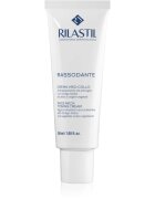Rilastil Firming стягащ крем на лицето и шията 50 мл.