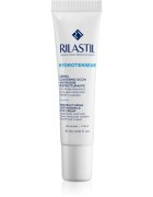 Rilastil Hydrotenseur хидратиращ крем за очи против бръчки и тъмни кръгове 15 мл.