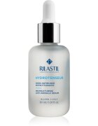 Rilastil Hydrotenseur интензивен серум против бръчки 30 мл.