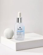 Rilastil Hydrotenseur интензивен серум против бръчки 30 мл.