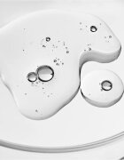 Rilastil Hydrotenseur интензивен серум против бръчки 30 мл.