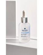 Rilastil Hydrotenseur интензивен серум против бръчки 30 мл.