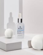 Rilastil Hydrotenseur интензивен серум против бръчки 30 мл.