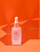 Rilastil Hydrotenseur интензивен серум против бръчки 30 мл.