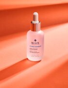 Rilastil Hydrotenseur интензивен серум против бръчки 30 мл.