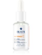 Rilastil Intense C интензивен хидратиращ серум с витамин С 30 мл.
