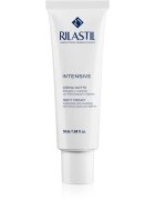 Rilastil Intensive нощен крем против преждевременно стареене на кожата 50 мл.