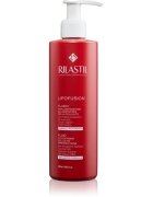 Rilastil Lipofusion флуид за тяло против целулит 250 мл.