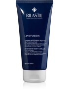 Rilastil Lipofusion интензивен нощен крем против целулит 200 мл.