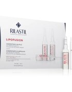 Rilastil Lipofusion серум против целулит в ампули 10x7.5 мл.