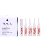 Rilastil Lipofusion серум против целулит в ампули 10x7.5 мл.