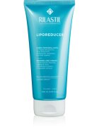 Rilastil Liporeducer ремоделиращ крем за тяло 200 мл.