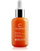 Rilastil Multirepair C озаряващ серум за лице 30 мл.
