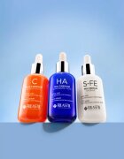 Rilastil Multirepair HA хидратиращ серум против бръчки 30 мл.