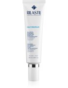Rilastil Multirepair крем против бръчки 40 мл.